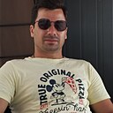 David, 29 лет