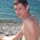 Кай, 36 лет