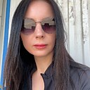 Ольга, 38 лет