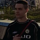 Daniil, 20 лет