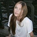 Алина, 20 лет