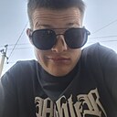 Сергей, 20 лет