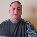 Руслан, 49 лет