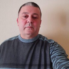 Фотография мужчины Руслан, 49 лет из г. Курск