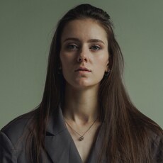 Фотография девушки Любовь, 34 года из г. Кинешма
