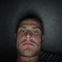 Иван, 25 лет