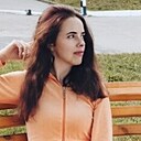Дарья, 33 года