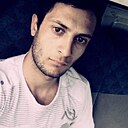 Кукас, 34 года