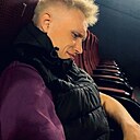 Dmitriy, 18 лет