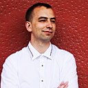 Дмитрий, 35 лет