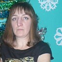 Мария, 43 года