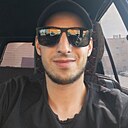 Валерий, 28 лет