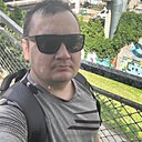 Алексей, 33 года