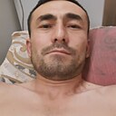 Нариман, 35 лет