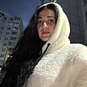 Кристина, 34 года