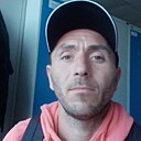 Максим, 32 года