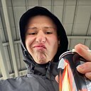 Дмитрий, 19 лет