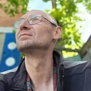 Иван, 42 года