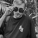 Вячеслав, 27 лет