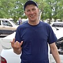 Александр, 38 лет