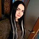 Лика, 27 лет