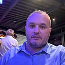 Михаил, 45 лет