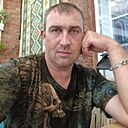 Александр, 38 лет