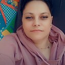 Марина, 44 года