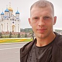 Виталя, 25 лет