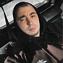 Александр, 29 лет