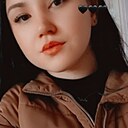 Карина, 24 года