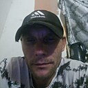 Михаил, 40 лет
