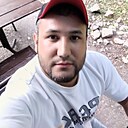 Салим, 38 лет