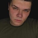 Михаил, 27 лет