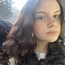 Валерия, 18 лет