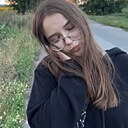 Полина, 19 лет