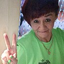 Марина, 55 лет