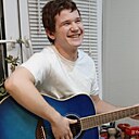 Павел, 33 года