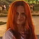 Евгения, 45 лет