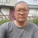 Роман, 41 год