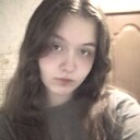 Юля, 19 лет
