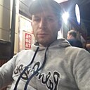 Александр, 36 лет