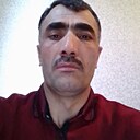 Ahlidin Idiev, 45 лет