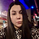 Ava, 37 лет