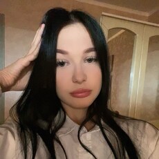 Фотография девушки Роза, 21 год из г. Орел