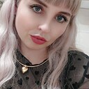 Анжела, 33 года
