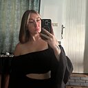 Алина, 20 лет