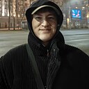 Саша, 22 года