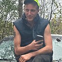 Антон, 34 года