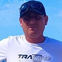 Дмитрий, 38 лет